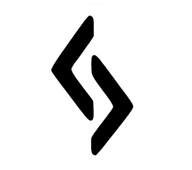  Йера 