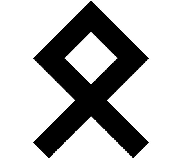 Отила