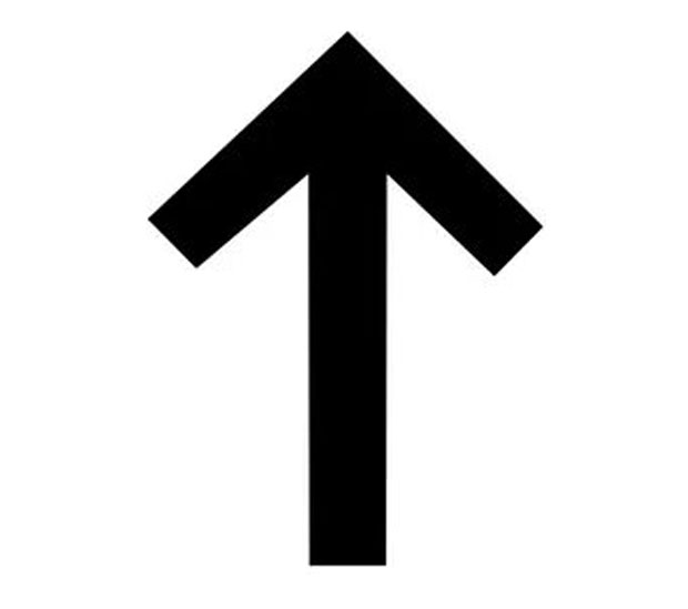 Тейвас