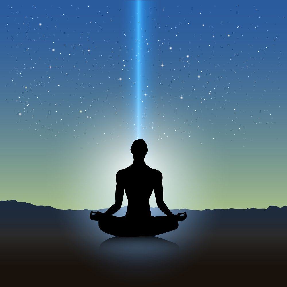 Помощь гадалок: Медитация: методы, преимущества, воздействие на организм